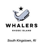 Whalers